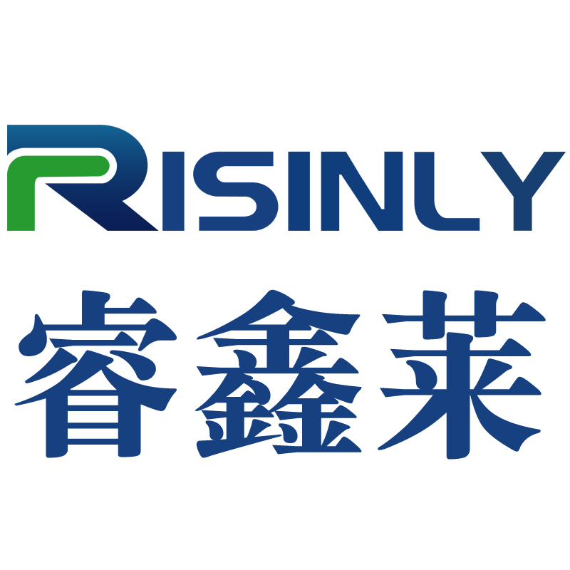 夹江睿鑫莱科技有限公司